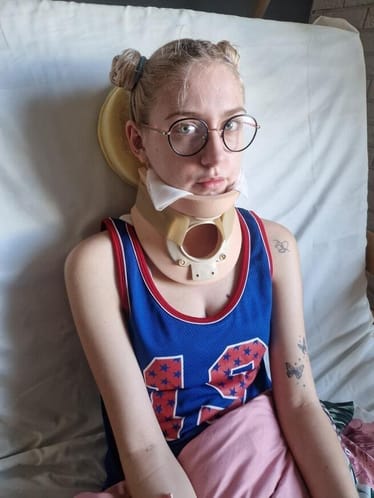 Main photo uploaded by the user