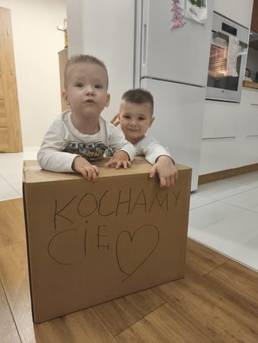 Zdjęcie główne wgrane przez użytkownika