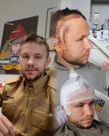 Zdjęcie główne wgrane przez użytkownika