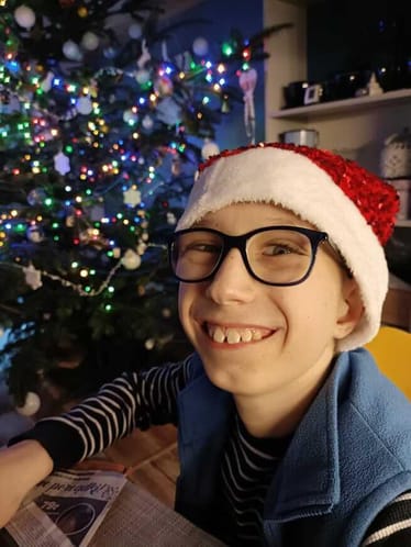 Zdjęcie główne wgrane przez użytkownika