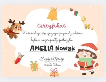 Zdjęcie główne wgrane przez użytkownika