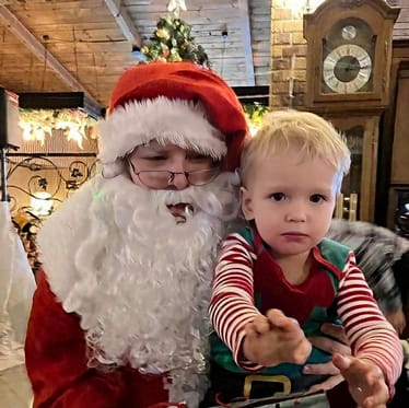 Zdjęcie główne wgrane przez użytkownika