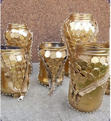 Main photo uploaded by the user