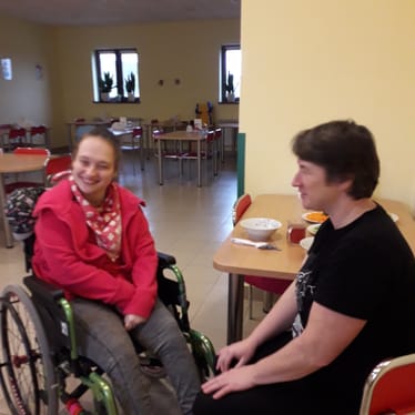 Zdjęcie główne wgrane przez użytkownika