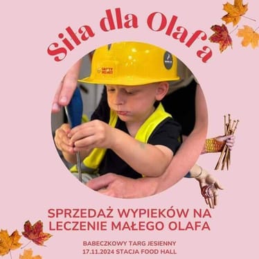 Zdjęcie główne wgrane przez użytkownika