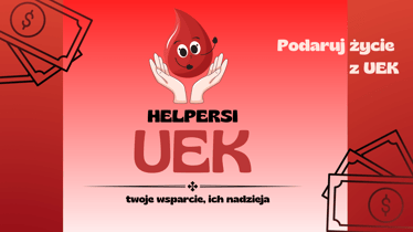 Main photo uploaded by the user