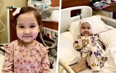 Main photo uploaded by the user