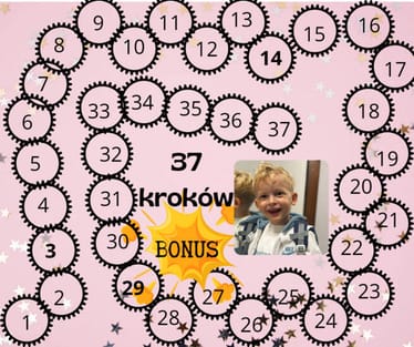 Zdjęcie główne wgrane przez użytkownika