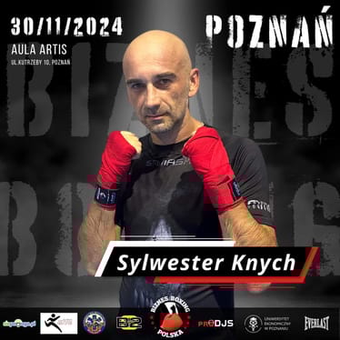 Zdjęcie główne wgrane przez użytkownika