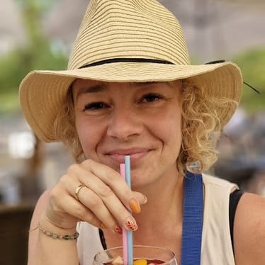 Zdjęcie główne wgrane przez użytkownika