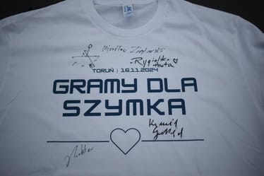 Zdjęcie główne wgrane przez użytkownika