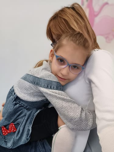 Zdjęcie główne wgrane przez użytkownika