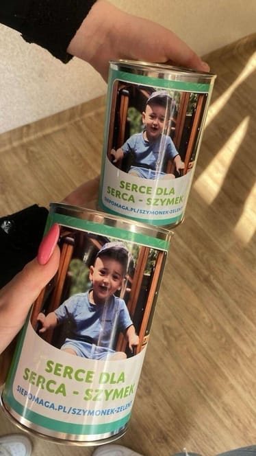 Zdjęcie główne wgrane przez użytkownika