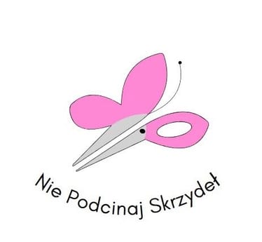 Zdjęcie główne wgrane przez użytkownika