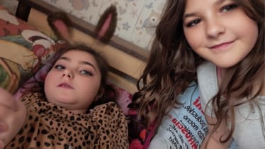 Zdjęcie główne wgrane przez użytkownika