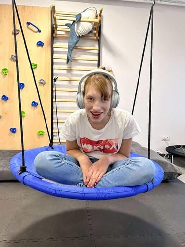 Main photo uploaded by the user