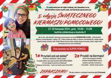 Zdjęcie główne wgrane przez użytkownika