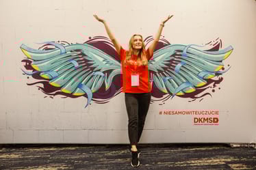 Main photo uploaded by the user