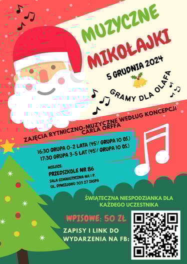 Main photo uploaded by the user