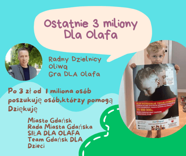 Main photo uploaded by the user