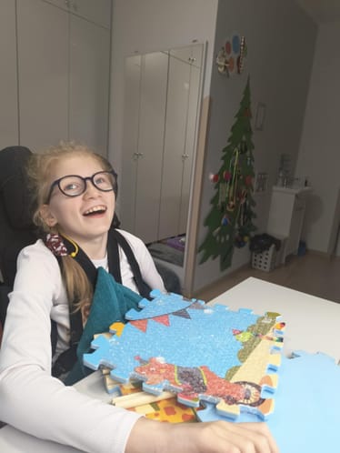 Zdjęcie główne wgrane przez użytkownika