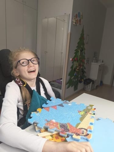 Main photo uploaded by the user