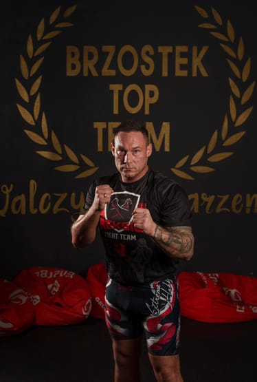 Zdjęcie główne wgrane przez użytkownika