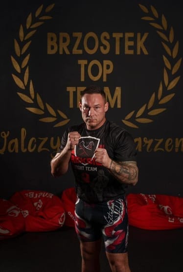 Main photo uploaded by the user