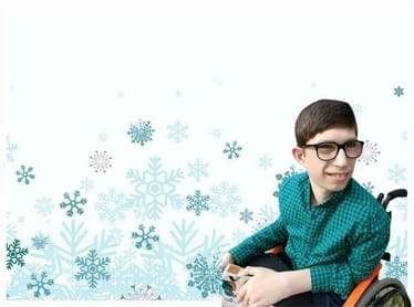 Main photo uploaded by the user