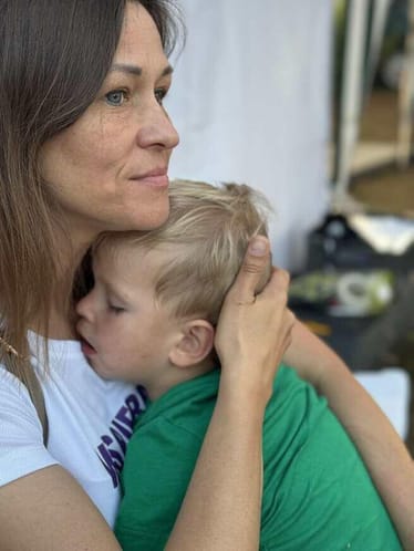 Main photo uploaded by the user