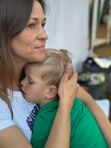 Zdjęcie główne wgrane przez użytkownika