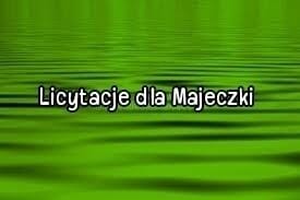 Zdjęcie główne wgrane przez użytkownika