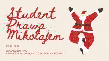 Main photo uploaded by the user