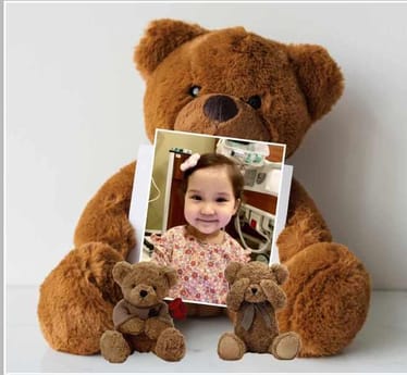 Main photo uploaded by the user