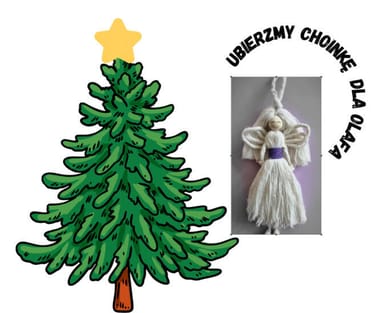 Zdjęcie główne wgrane przez użytkownika