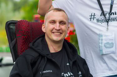 Zdjęcie główne wgrane przez użytkownika