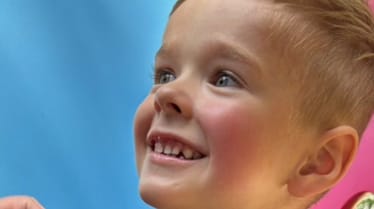 Zdjęcie główne wgrane przez użytkownika