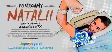 Zdjęcie główne wgrane przez użytkownika