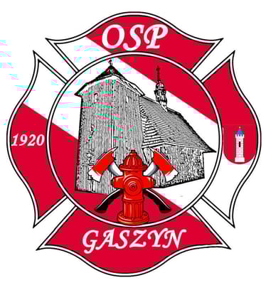 Zdjęcie główne wgrane przez użytkownika