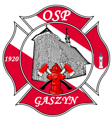 Zdjęcie główne wgrane przez użytkownika