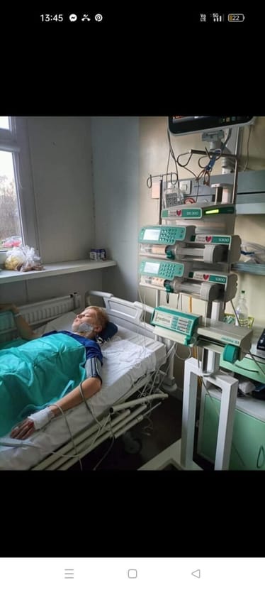 Zdjęcie główne wgrane przez użytkownika