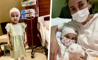 Zdjęcie główne wgrane przez użytkownika