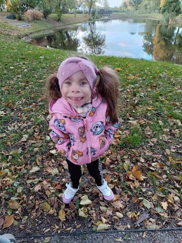 Main photo uploaded by the user