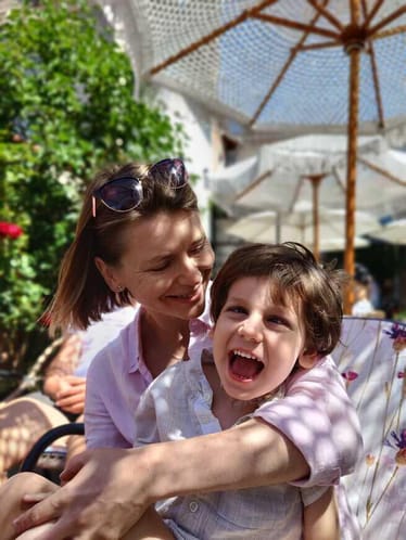 Zdjęcie główne wgrane przez użytkownika