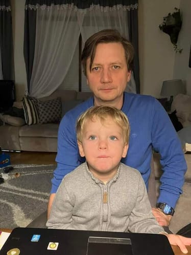 Zdjęcie główne wgrane przez użytkownika