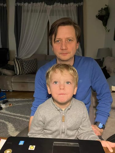 Zdjęcie główne wgrane przez użytkownika