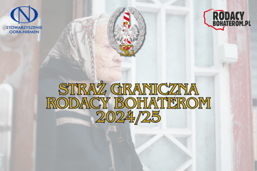 Zdjęcie główne wgrane przez użytkownika