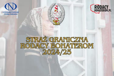 Zdjęcie główne wgrane przez użytkownika