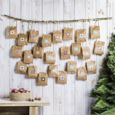 Zdjęcie główne wgrane przez użytkownika