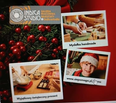 Zdjęcie główne wgrane przez użytkownika